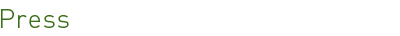 Press