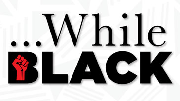 Alvin Hall podcast guest