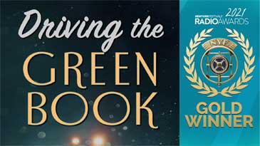 Alvin Hall - My Week