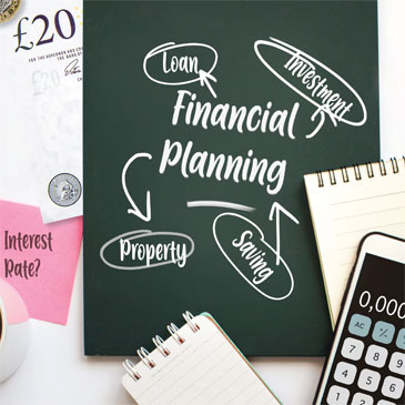 Alvin Hall - My Week