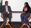 Alvin was recently interviewed in March by Alexis Jeffreys, an editor at Time Inc.