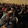 Conference