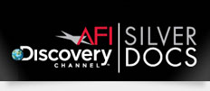 2010 Skoll World Forum on Social EntrepreSilver Docs Documentary Film Festivalneurship
