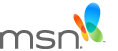 MSN