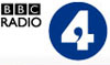 National Public Radio