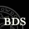 Bowdoin Daily Sun