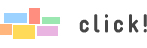 Click! 