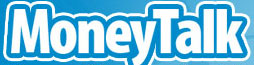MoneyTalkl