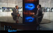Black Enterprise Business Report