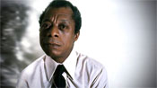 Alvin Hall guest appearances on radio