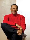 Alvin Hall