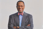 The Takeaway - Alvin Hall Goes Back To School