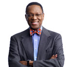 Alvin Hall