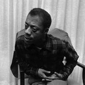 Alvin Hall guest appearances on radio