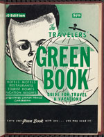 Alvin Hall press