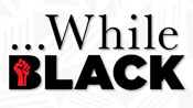 Alvin Hall guest appearances on radio
