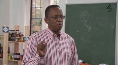 Student Finance instructional video