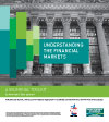Understanding the Financial Markets