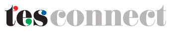 TES Global Ltd