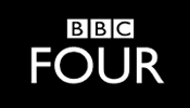 BBC Radio 4