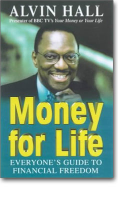 Money For Life