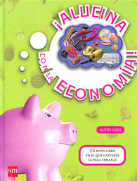 Show Me the Money (international edition)