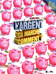 Show Me the Money (international edition)