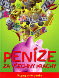 Show Me the Money (international edition)