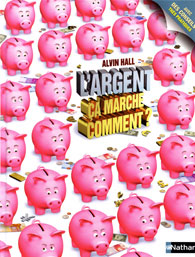 Show Me the Money (international edition)