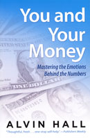 Get Out of Debt