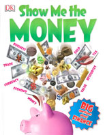 Show Me The Money