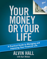 Your Money or Your Life