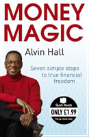 Money Magic