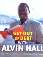 You and Your Money