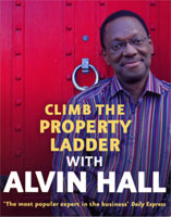 Climb the Proberty Ladder