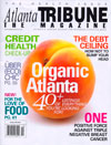 Atlantic Tribune