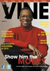 theVineJune2011