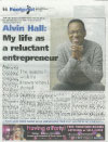 AlvinHall15_Footprint.pdf