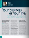 AlvinHall25_YourBusinessorYourLife.jpg